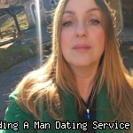 Meet Tiara33 on Finding a Man Dating Service
